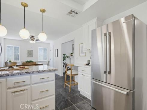 18431  Piper   Place, Yorba Linda, CA