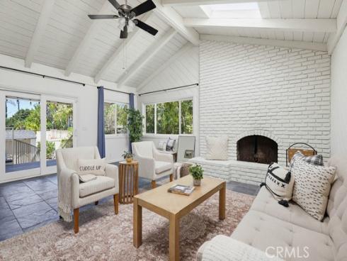 18431  Piper   Place, Yorba Linda, CA