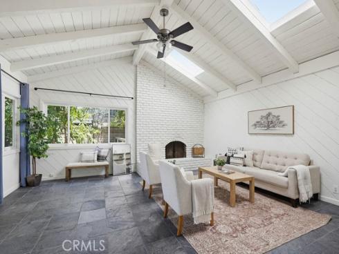 18431  Piper   Place, Yorba Linda, CA