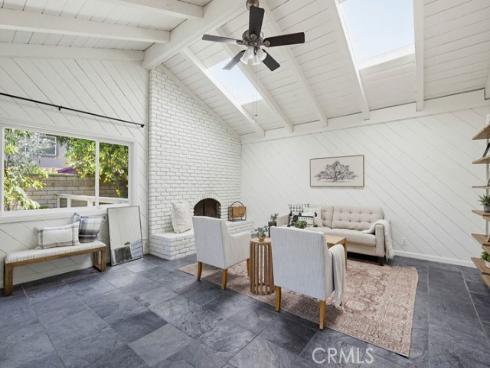 18431  Piper   Place, Yorba Linda, CA