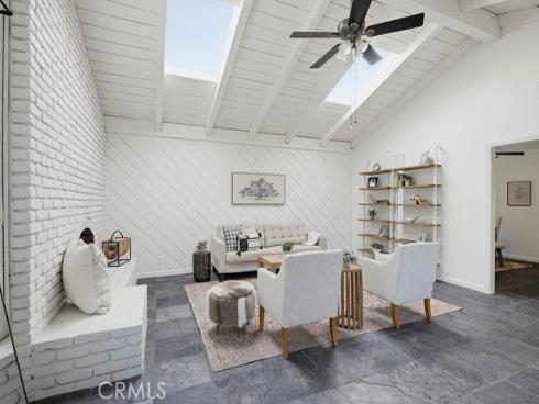 18431  Piper   Place, Yorba Linda, CA
