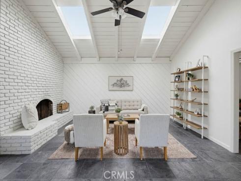 18431  Piper   Place, Yorba Linda, CA