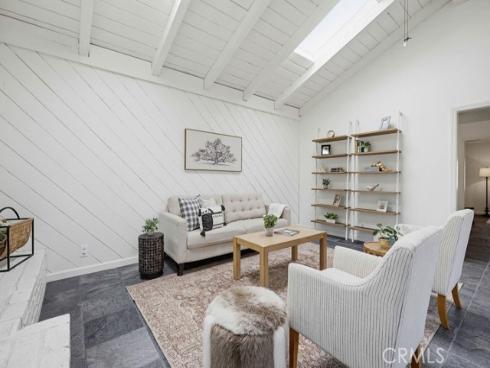 18431  Piper   Place, Yorba Linda, CA