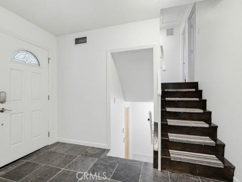 18431  Piper   Place, Yorba Linda, CA