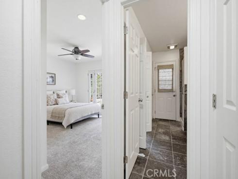 18431  Piper   Place, Yorba Linda, CA