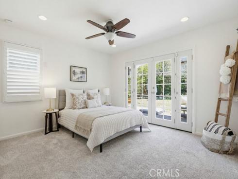 18431  Piper   Place, Yorba Linda, CA
