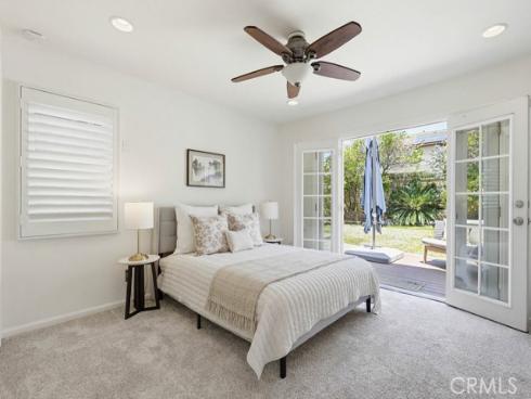 18431  Piper   Place, Yorba Linda, CA