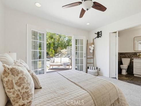 18431  Piper   Place, Yorba Linda, CA