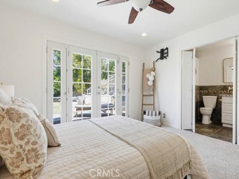 18431  Piper   Place, Yorba Linda, CA