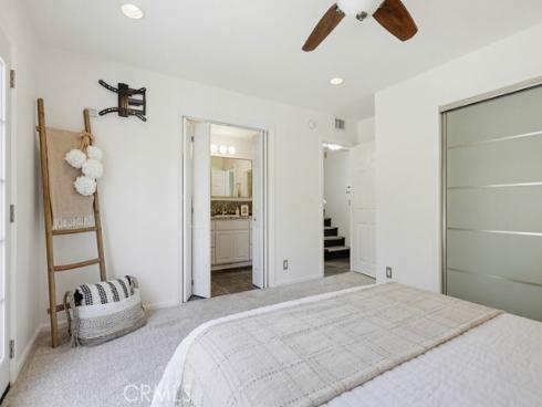 18431  Piper   Place, Yorba Linda, CA