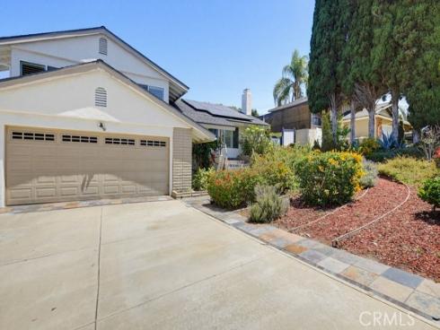 18431  Piper   Place, Yorba Linda, CA