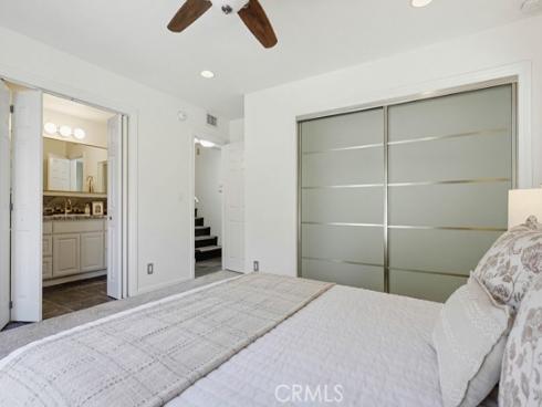 18431  Piper   Place, Yorba Linda, CA