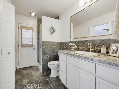 18431  Piper   Place, Yorba Linda, CA
