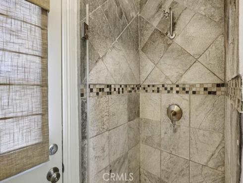 18431  Piper   Place, Yorba Linda, CA