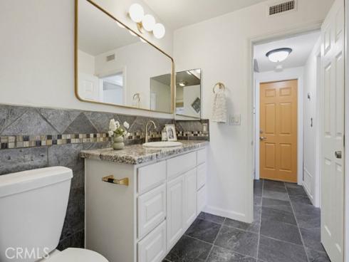 18431  Piper   Place, Yorba Linda, CA