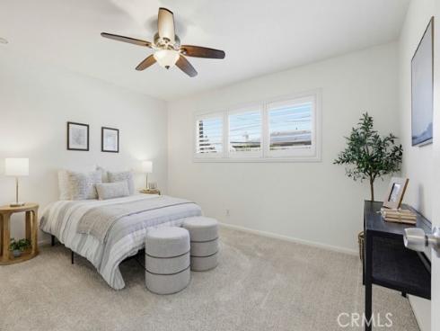 18431  Piper   Place, Yorba Linda, CA