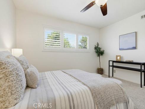 18431  Piper   Place, Yorba Linda, CA