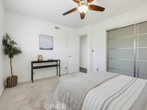 18431  Piper   Place, Yorba Linda, CA