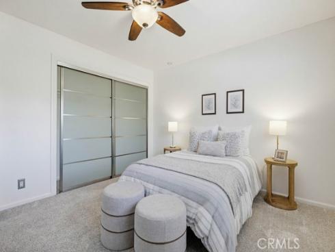 18431  Piper   Place, Yorba Linda, CA