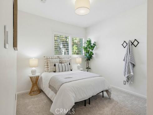18431  Piper   Place, Yorba Linda, CA