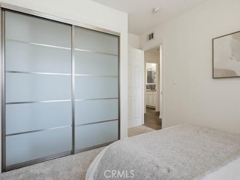 18431  Piper   Place, Yorba Linda, CA