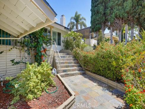 18431  Piper   Place, Yorba Linda, CA
