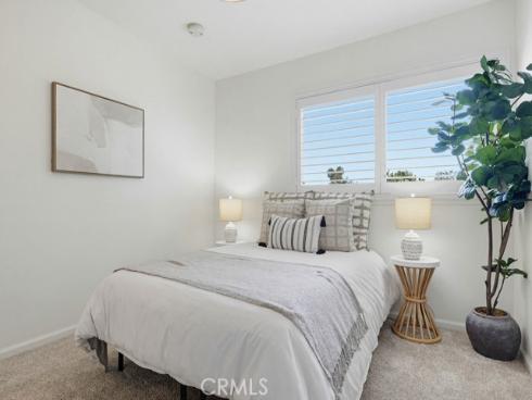 18431  Piper   Place, Yorba Linda, CA