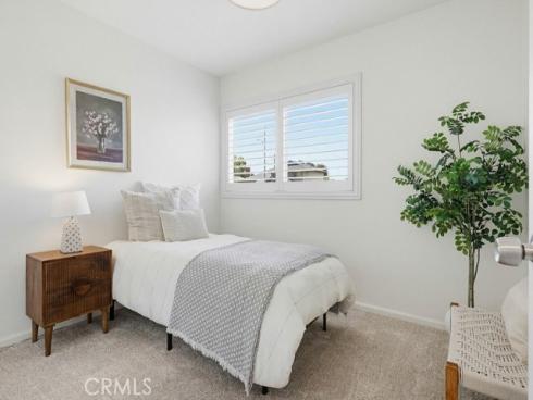 18431  Piper   Place, Yorba Linda, CA
