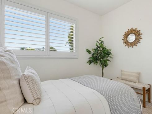 18431  Piper   Place, Yorba Linda, CA