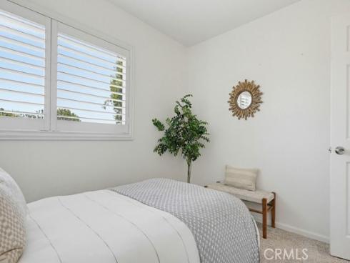 18431  Piper   Place, Yorba Linda, CA