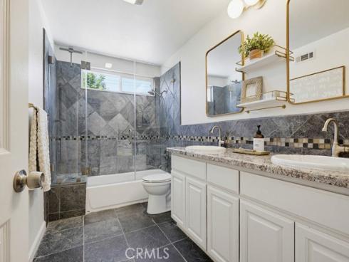 18431  Piper   Place, Yorba Linda, CA