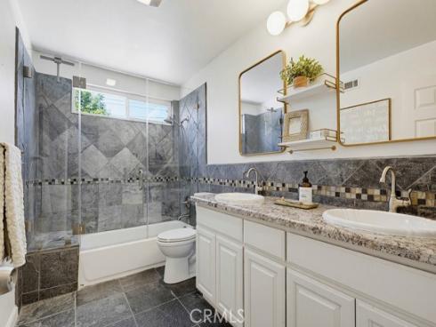 18431  Piper   Place, Yorba Linda, CA
