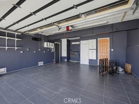 18431  Piper   Place, Yorba Linda, CA
