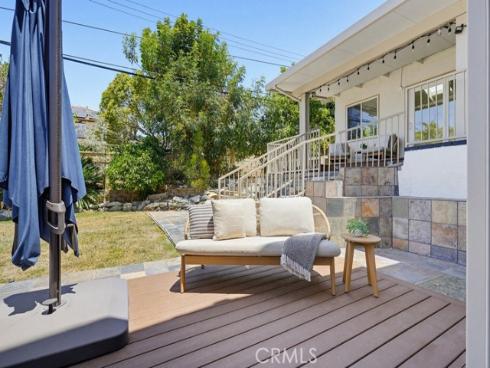 18431  Piper   Place, Yorba Linda, CA