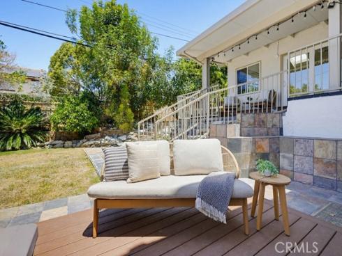 18431  Piper   Place, Yorba Linda, CA