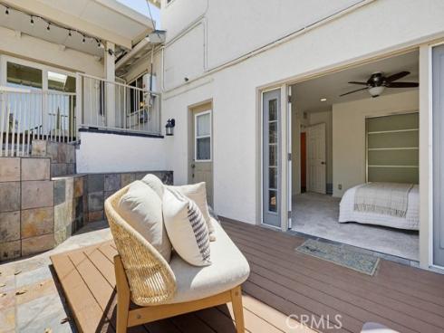 18431  Piper   Place, Yorba Linda, CA