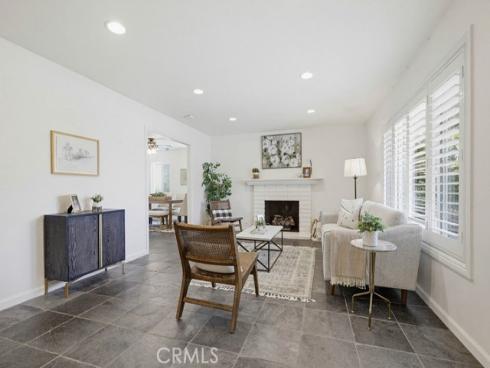 18431  Piper   Place, Yorba Linda, CA
