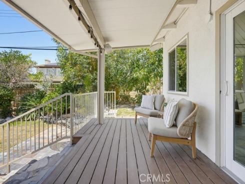 18431  Piper   Place, Yorba Linda, CA