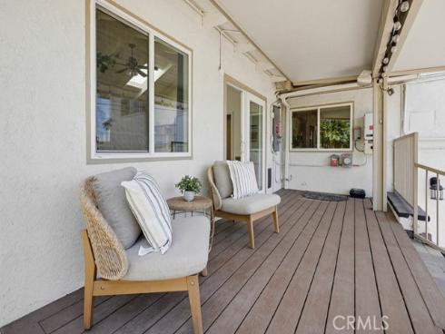18431  Piper   Place, Yorba Linda, CA
