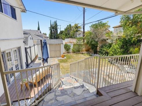 18431  Piper   Place, Yorba Linda, CA