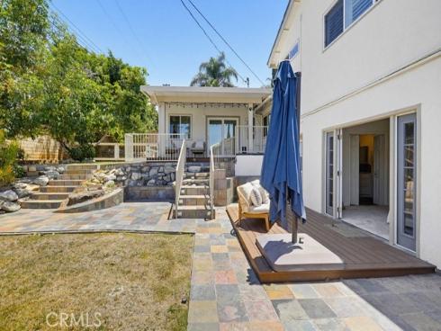 18431  Piper   Place, Yorba Linda, CA