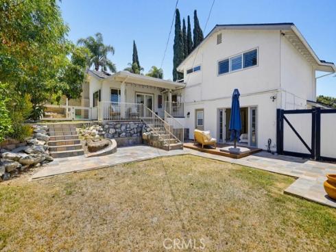 18431  Piper   Place, Yorba Linda, CA