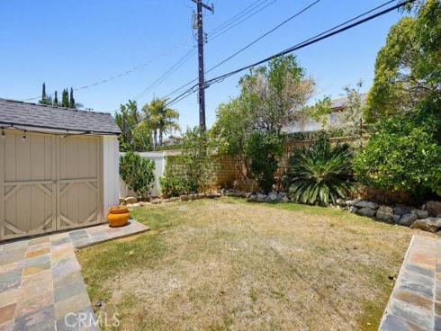 18431  Piper   Place, Yorba Linda, CA