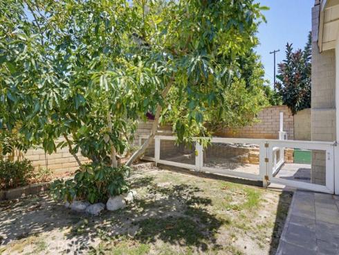 18431  Piper   Place, Yorba Linda, CA