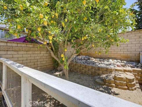 18431  Piper   Place, Yorba Linda, CA
