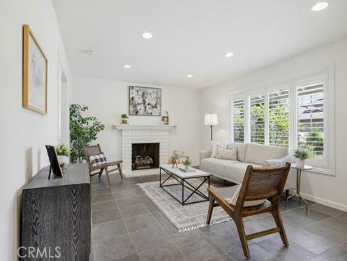 18431  Piper   Place, Yorba Linda, CA