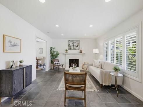 18431  Piper   Place, Yorba Linda, CA