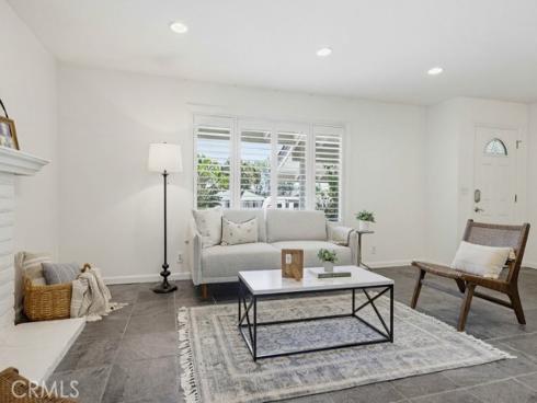 18431  Piper   Place, Yorba Linda, CA
