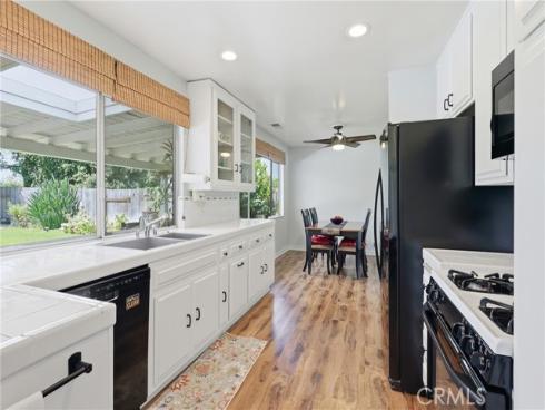 17722  Seminole  , Yorba Linda, CA