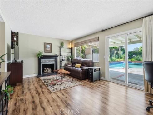 17722  Seminole  , Yorba Linda, CA
